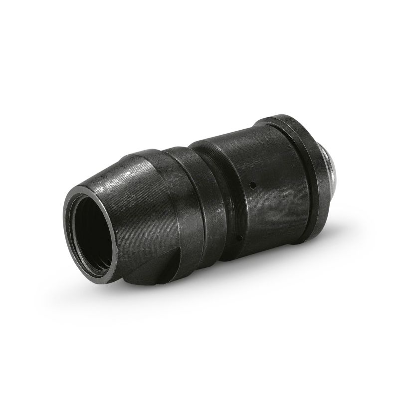 Roto dizna za čišćenje kanalizacije 050 - R 1/8" - 016mm