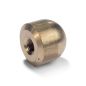 Dizna za čišćenje kanalizacije 050 - R 1/8" - 030mm