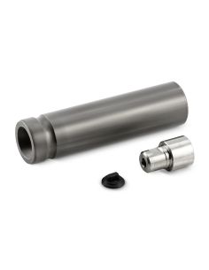 Dizna za mokro peskarenje 035