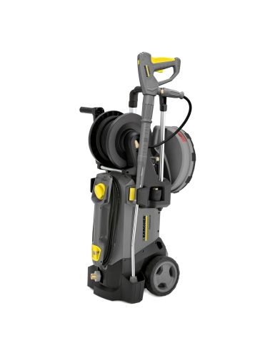 HD 5/15 CX PLUS + FR CLASSIC - Kompresorski čistač