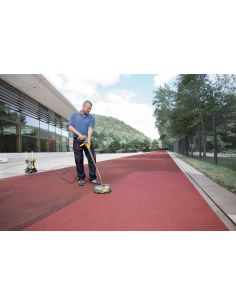 HD 6/13 C PLUS + FR CLASSIC - Kompresorski čistač