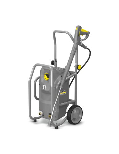 HD 7/14-4 M CAGE - Kompresorski čistač