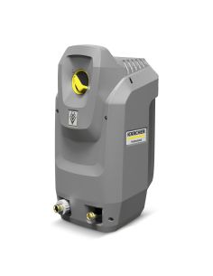 HD 7/17 M ST - Kompresorski čistač