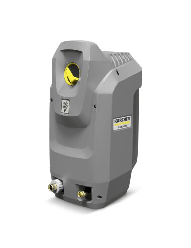 HD 8/18-4 M ST - Kompresorski čistač