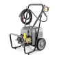 HD 17/15-4 S CLASSIC - Kompresorski čistač