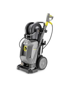 HD 9/20-4 SXA PLUS - Kompresorski čistač