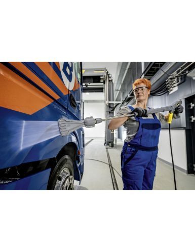 eco!Booster dizna 050