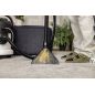 SE 4 PLUS - Multifunkcionalni usisivač
