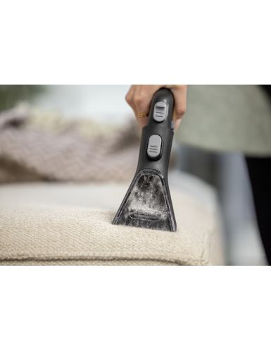 SE 4 PLUS - Multifunkcionalni usisivač