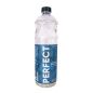 PERFECT - Koncentrovano univerzalno sredstvo za čišćenje - 2.5L
