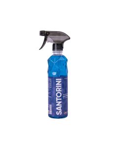 SANTORINI - Parfem za auto - 500ml