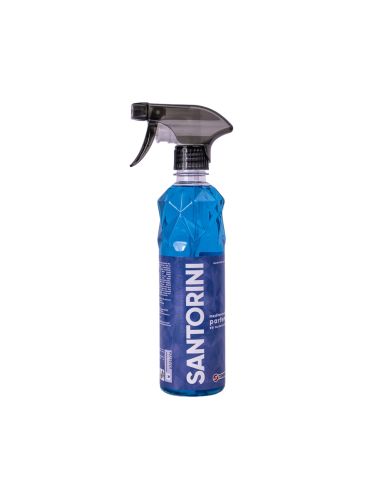 SANTORINI - Parfem za auto - 500ml