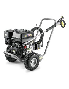 HD 8/23 G CLASSIC - Kompresorski čistač