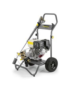 HD 9/21 G - Kompresorski čistač