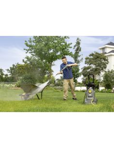 HD 5/11 EX PLUS CLASSIC - Kompresorski čistač