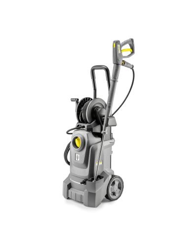 HD 5/13 EX PLUS CLASSIC - Kompresorski čistač