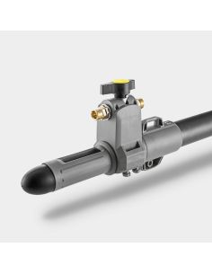 TL adapter za nizak pritisak