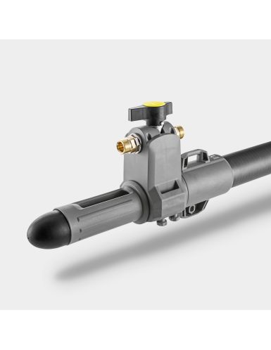 TL adapter za nizak pritisak