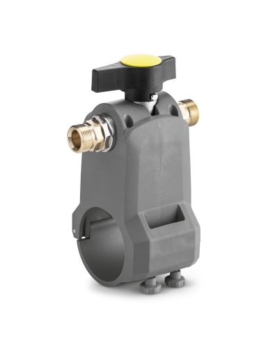 TL adapter za nizak pritisak