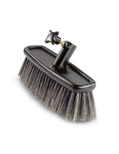 Univerzalna četka za pranje