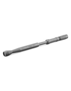 PowerControl teleskopska mlazna cev 027