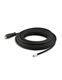 iSolar 10 crevo (11.5m)