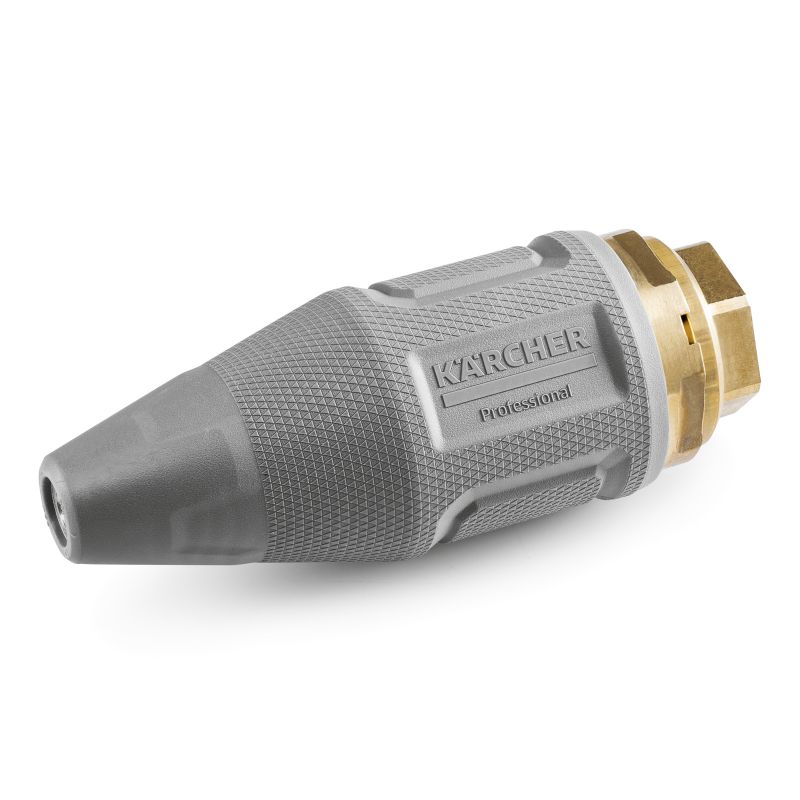Roto dizna VIBRASOFT 050/300 bar