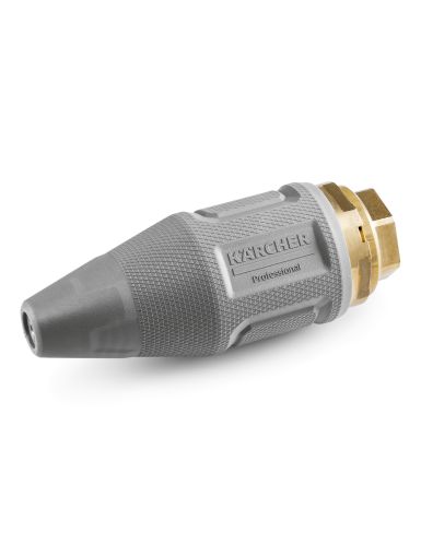 Roto dizna VIBRASOFT 050/300 bar