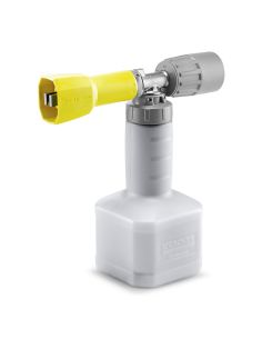 Boca za penu ADVANCED 3 - 038 (od 900 do 2500 l/h)