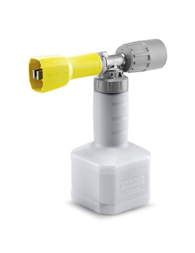 Boca za penu ADVANCED 3 - 038 (od 900 do 2500 l/h)