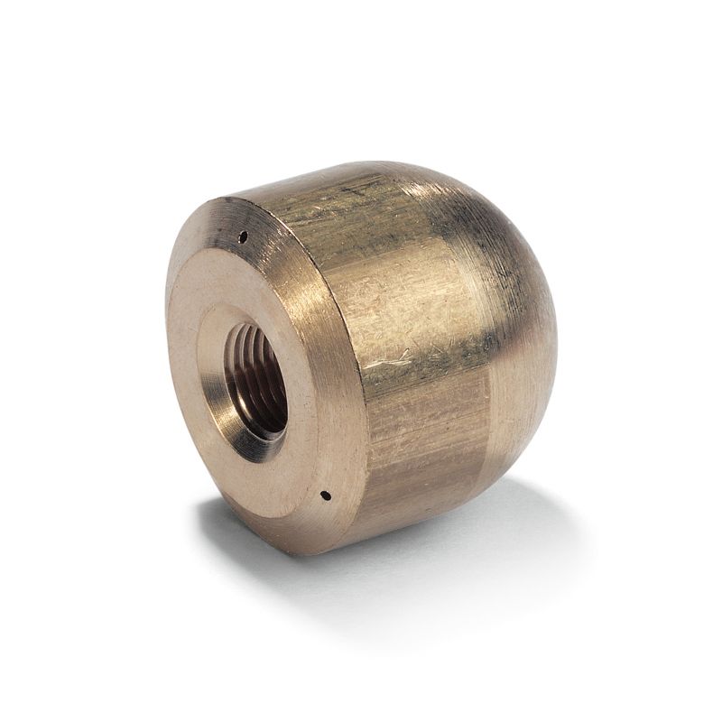 Dizna za čišćenje kanalizacije 070 - R 1/8" - 030mm