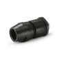 Roto dizna za čišćenje kanalizacije 065 - R 1/8" - 016mm