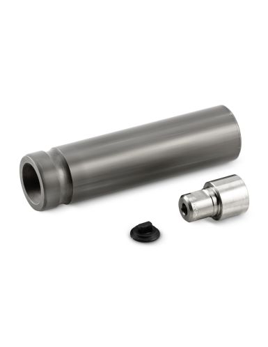 Dizna za mokro peskarenje 050