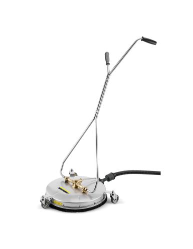 FRV 50 ME - Površinski čistač (sa odvodom)