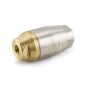 Dizna za čišćenje kanalizacije 090 - R 1/8" - 021mm