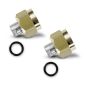 Set dizni za FR TR (od 1100 do 1300 l/h)