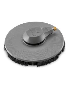 iSolar 400 Advanced (od 1100 do 1300 lh)