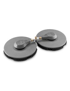 iSolar 800 Advanced (od 1100 do 1300 lh)