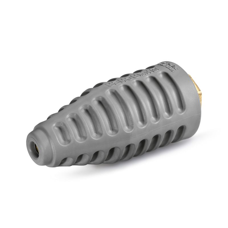 Roto dizna 090/300 bar
