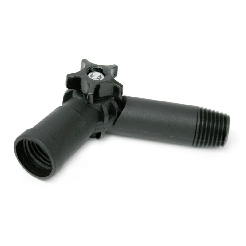 Ugaoni adapter HiFlo MultiLink (STARI TIP)