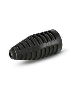 Roto dizna 050/300 bar (CLASSIC)