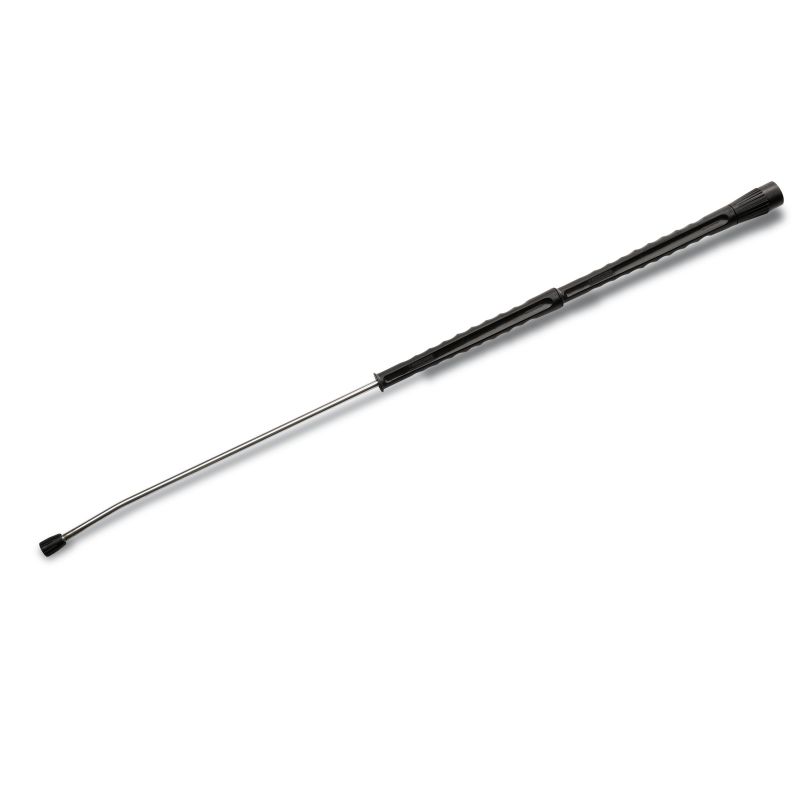 Teleskopska rotirajuća mlazna cev 1550mm (CLASSIC)