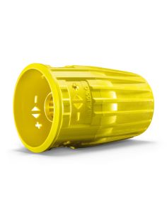 Servo Control FOOD (750 - 1100 l/h)