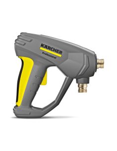 Visokopritisni pištolj EASY!Force FOOD