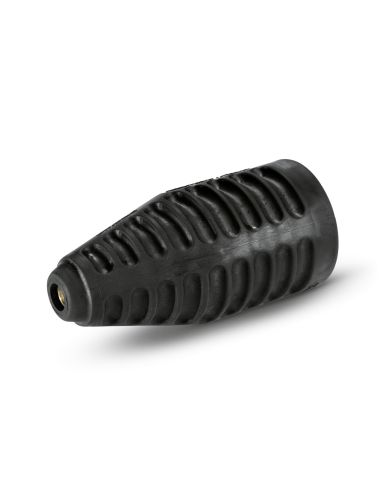 Roto dizna 035/300 bar (CLASSIC)