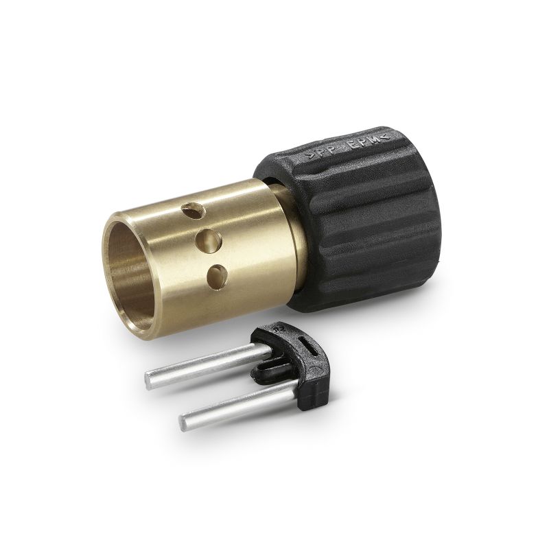 Zaptivni konusni adapter Zaptivni konusni adapter