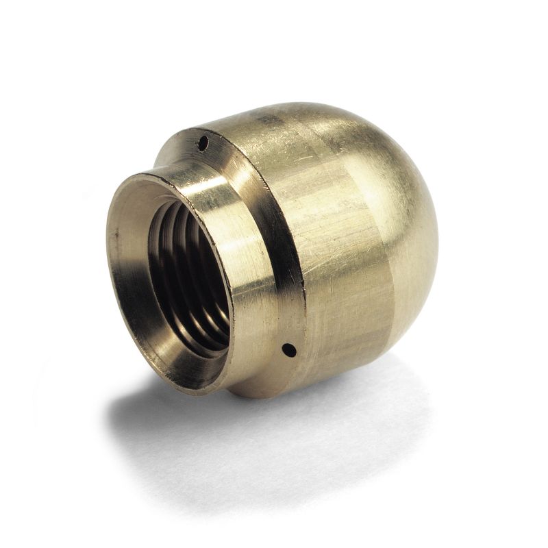 Dizna za čišćenje kanalizacije 065 - R 1/8" - 016mm