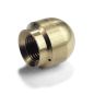 Dizna za čišćenje kanalizacije 065 - R 1/8" - 016mm