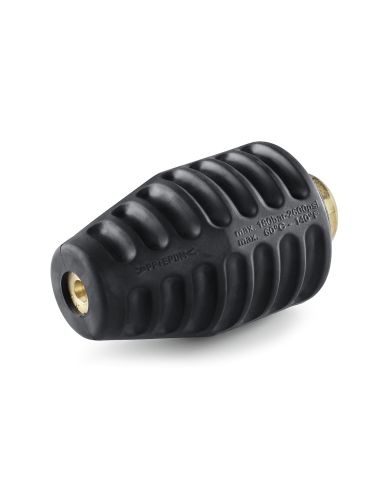 Roto dizna 049/350 bar