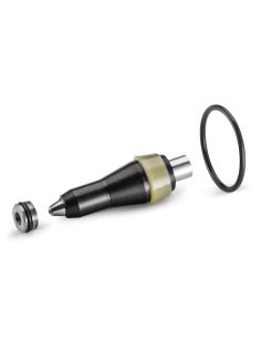 F7 set za popravku roto dizne